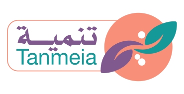 tanmeia-charity-association Logo