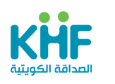 Kuwait Humanitarian Friendship Society